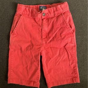 Children’s Place Chinos